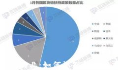 探讨TP钱包行业：如何识别