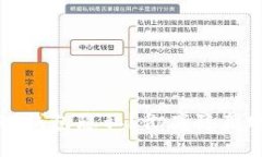 如何保护你的TP钱包隐私？